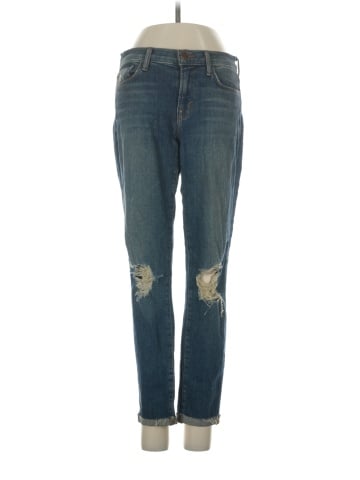 J Brand Jeans (view 1)