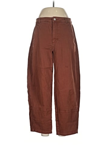 Everlane Jeans (view 1)