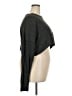 Wild Fable Gray Pullover Sweater Size XXL - photo 4