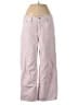 Madewell 100% Cotton Pink Jeans Size 26 waist - photo 1