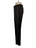 J.Crew Factory Store Solid Black Active Pants Size 2 - photo 5