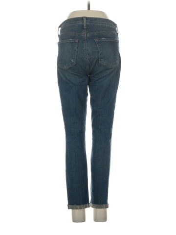 J Brand Jeans (view 2)