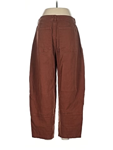 Everlane Jeans (view 2)