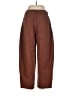 Everlane Brown Jeans Size 8 - photo 2