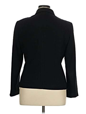 Kasper Blazer (view 2)