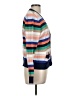Halogen Blue Cardigan Size L - photo 4