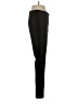 J.Crew Factory Store Solid Black Active Pants Size 2 - photo 4