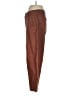 Everlane Brown Jeans Size 8 - photo 5
