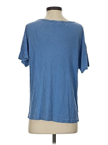 Wildfox Short Sleeve Top (view 2)