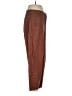 Everlane Brown Jeans Size 8 - photo 4