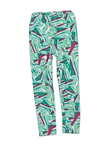 Lularoe Casual Pants (view 1)