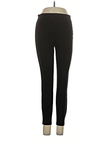 Michael Stars Active Pants (view 1)