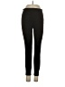 Michael Stars Black Active Pants Size S (estimated) - photo 1