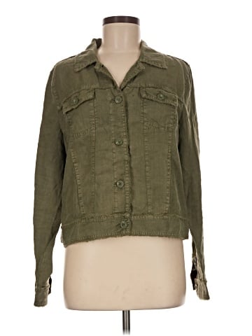 Tommy Bahama Jacket (view 1)