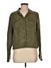 Tommy Bahama 100% Linen Green Jacket Size M - photo 1