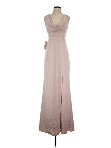 Adrianna Papell Cocktail Dress (view 1)