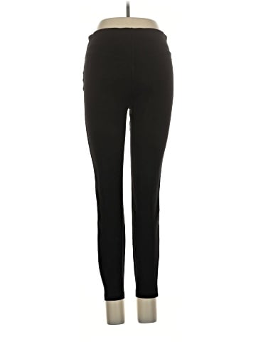 Michael Stars Active Pants (view 2)
