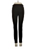 Michael Stars Black Active Pants Size S (estimated) - photo 2
