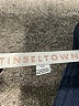 Tinseltown Blue Jeans Size L - photo 7