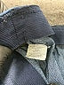 Tinseltown Blue Jeans Size L - photo 8