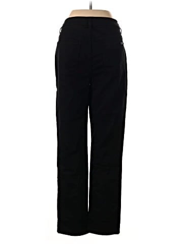 So Slimming by Chico's Casual Pants (view 2)