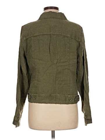 Tommy Bahama Jacket (view 2)