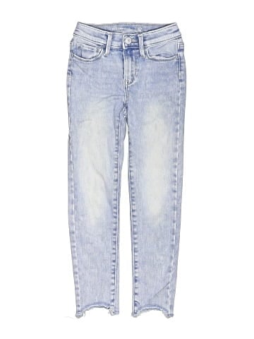 Old Navy Jeans (view 1)