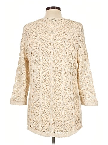 J.Jill Pullover Sweater (view 2)