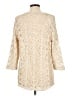 J.Jill Ivory Pullover Sweater Size L - photo 2