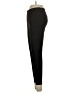 Michael Stars Black Active Pants Size S (estimated) - photo 5