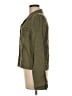 Tommy Bahama 100% Linen Green Jacket Size M - photo 5
