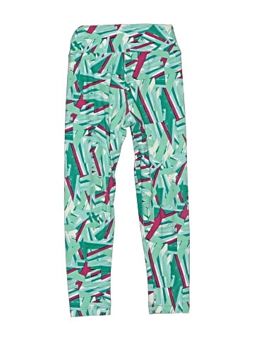 Lularoe Casual Pants (view 2)