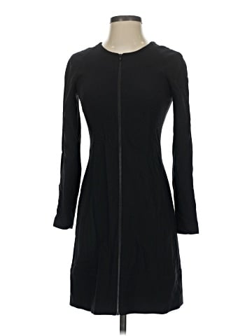 Theory Casual Dress (view 1)