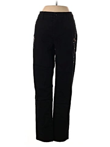 So Slimming by Chico's Casual Pants (view 1)
