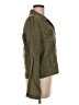 Tommy Bahama 100% Linen Green Jacket Size M - photo 4
