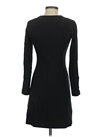Theory Casual Dress (view 2)