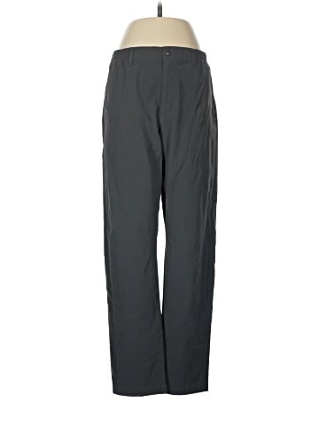 Uniqlo Casual Pants (view 1)