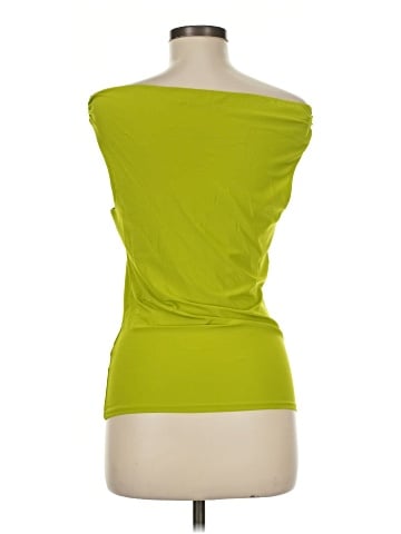 Shoedazzle Sleeveless T-Shirt (view 2)