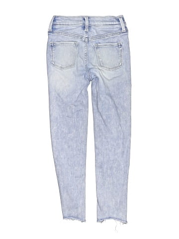 Old Navy Jeans (view 2)