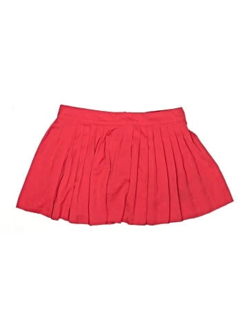 Shein Skort (view 1)