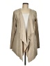 Soft Surroundings Tan Kimono Size M (estimated) - photo 1