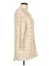 J.Jill Ivory Pullover Sweater Size L - photo 4