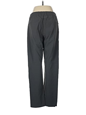 Uniqlo Casual Pants (view 2)