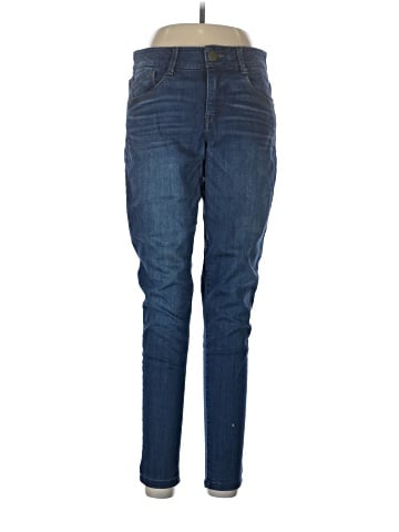Wit & Wisdom Jeans (view 1)