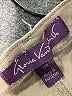 Gloria Vanderbilt Tan Jeans Size 12 - photo 7
