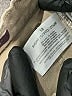 Gloria Vanderbilt Tan Jeans Size 12 - photo 8