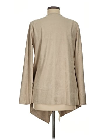 Soft Surroundings Kimono (view 2)