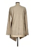 Soft Surroundings Tan Kimono Size M (estimated) - photo 2