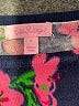 Lilly Pulitzer Pink Pullover Sweater Size S - photo 7