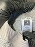 Carter's 100% Cotton Gray Cargo Pants 9-12 MO / 12 MO - photo 3